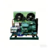 Condensing Unit, 2hp, 220V, 200-500W - view 6