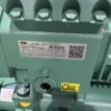 Condensing Unit, 2HP-35HP, Brass, Condenser - view 2