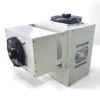 Condensing Unit, 2HP, 3HP