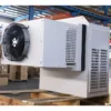 Condensing Unit, 2HP, 3HP - view 2