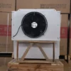 Condensing Unit, 2HP, 3HP - view 3