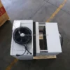 Condensing Unit, 2HP, 3HP - view 4