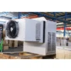 Condensing Unit, 2HP, 3HP - view 5
