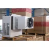 Condensing Unit, 2HP, 3HP - view 6