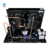 Condensing Unit, 2hp, 3hp, 4hp - view 3