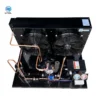 Condensing Unit, 2hp, 3hp, 4hp - view 4