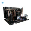 Condensing Unit, 2hp, 3hp, 4hp - view 6