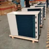 Condensing Unit, 2hp, 3hp, 4hp, 5hp - view 2