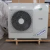 Condensing Unit, 2HP, 3HP, 4HP, 5HP - view 2