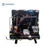 Condensing Unit, 2hp, 3hp, 4hp, 5hp - view 3