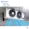 Condensing Unit, 2hp, 3hp, 4hp, 5hp - view 3