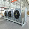 Condensing Unit, 2HP, 3HP, 4HP, 5HP - view 3