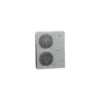 Condensing Unit, 2HP, 3HP, 4HP, 5HP - view 3