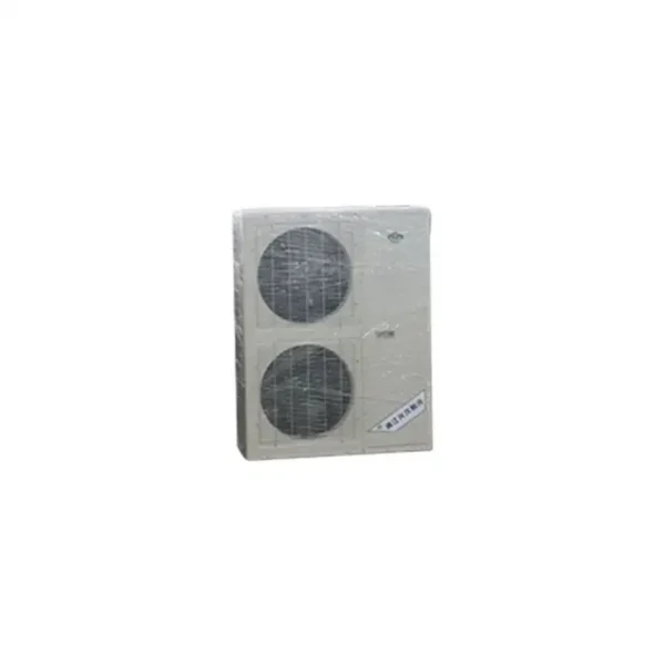 Condensing Unit, 2HP, 3HP, 4HP, 5HP - view 3