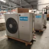 Condensing Unit, 2hp, 3hp, 4hp, 5hp - view 4