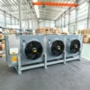 Condensing Unit, 2HP, 3HP, 4HP, 5HP - view 4