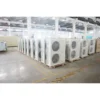 Condensing Unit, 2HP, 3HP, 4HP, 5HP - view 4