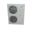 Condensing Unit, 2HP, 3HP, 4HP, 5HP - view 5