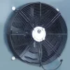 Condensing Unit, 2HP, 3HP, 4HP, 5HP - view 6
