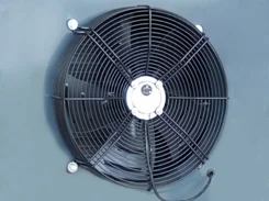 Condensing Unit, 2HP, 3HP, 4HP, 5HP - view 6