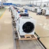 Condensing Unit, 2hp, 3hp, 5hp, Inverter - view 2