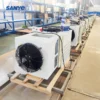 Condensing Unit, 2hp, 3hp, 5hp, Inverter - view 5