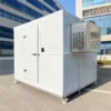 Condensing Unit, 2HP, 3HP, Inverter, Monoblock