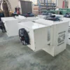 Condensing Unit, 2HP, 3HP, Inverter, Monoblock - view 2