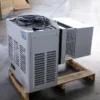Condensing Unit, 2HP, 3HP, Inverter, Monoblock - view 4