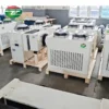 Condensing Unit, 2hp, 3hp, Monoblock - view 6