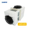 Condensing Unit, 2HP, Monoblock