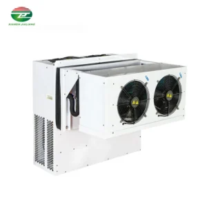 Condensing Unit, 2HP, Monoblock