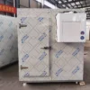Condensing Unit, 2HP, Monoblock - view 2