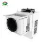 Condensing Unit, 2HP, Monoblock - view 2