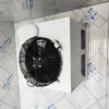 Condensing Unit, 2HP, Monoblock - view 3