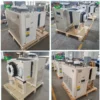 Condensing Unit, 2HP, Monoblock - view 4