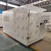 Condensing Unit, 2HP, Monoblock - view 5