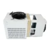 Condensing Unit, 2HP, Monoblock - view 6