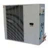 Condensing Unit, 2HP, R404a