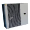 Condensing Unit, 2HP, R404a - view 2