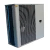Condensing Unit, 2HP, R404a - view 3