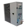 Condensing Unit, 2HP, R404a - view 4