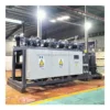Condensing Unit, 3-Parallel, 380 V, 100kw - view 2