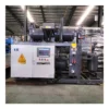 Condensing Unit, 3-Parallel, 380 V, 100kw - view 4