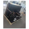 Condensing Unit, 300-480V