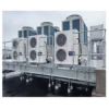 Condensing Unit, 300-480V - view 3