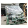 Condensing Unit, 300-480V - view 4