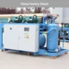 Condensing Unit, 30hp, 35hp, 40hp - view 2