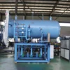 Condensing Unit, 30hp, 35hp, 40hp - view 4