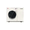 Condensing Unit, 350V, Copper - view 3